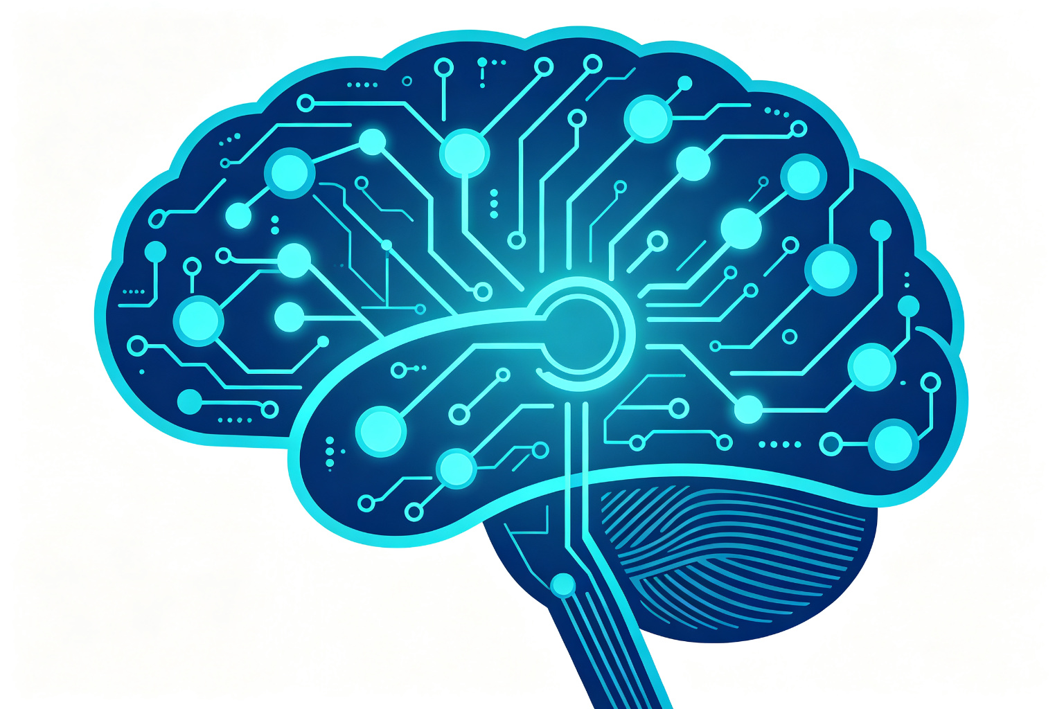 GPT-5 and the Next Generation of Large Language Models