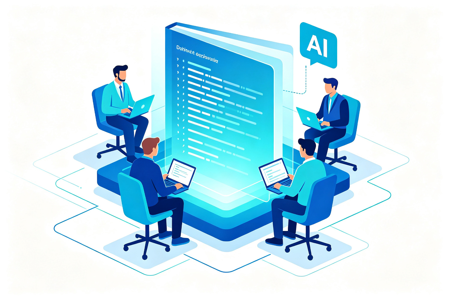 Open Source AI Models: Closing the Gap