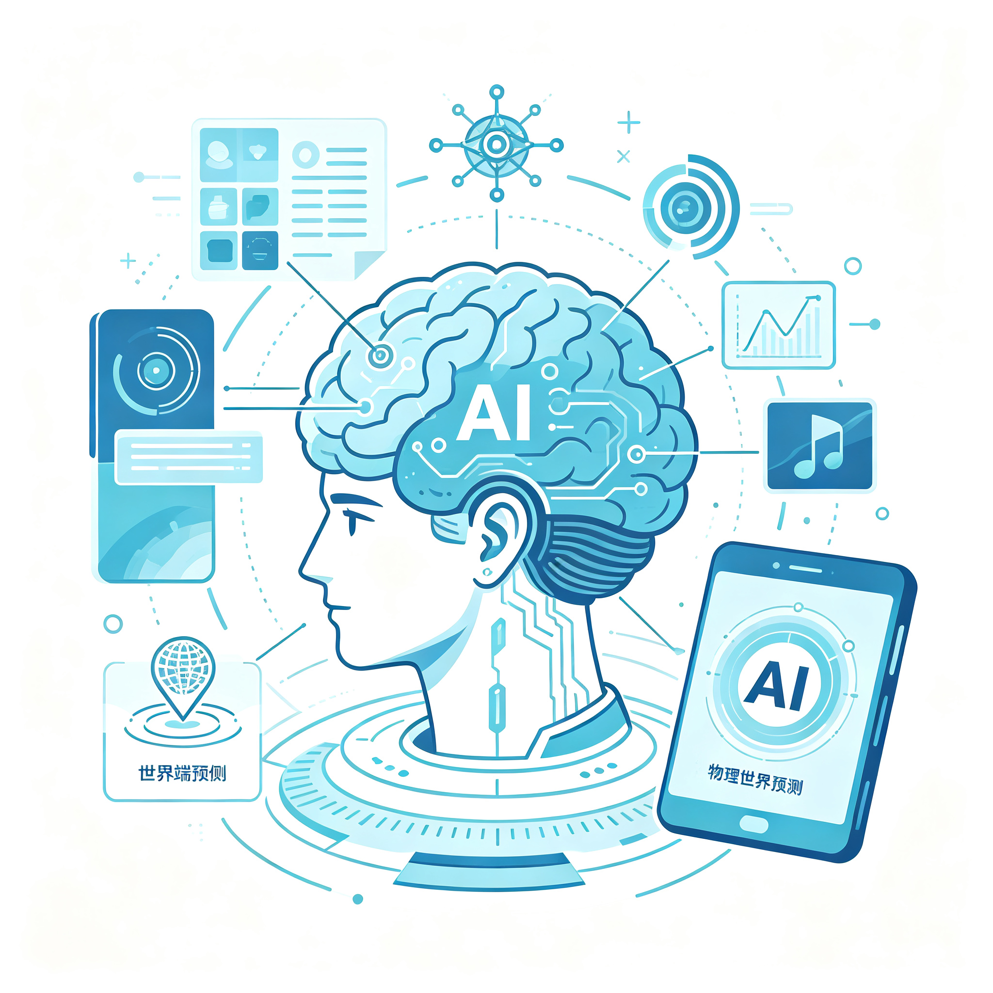 Agent Bloodbath: Big Tech Killed 10+ AI Brands in 6 Months
