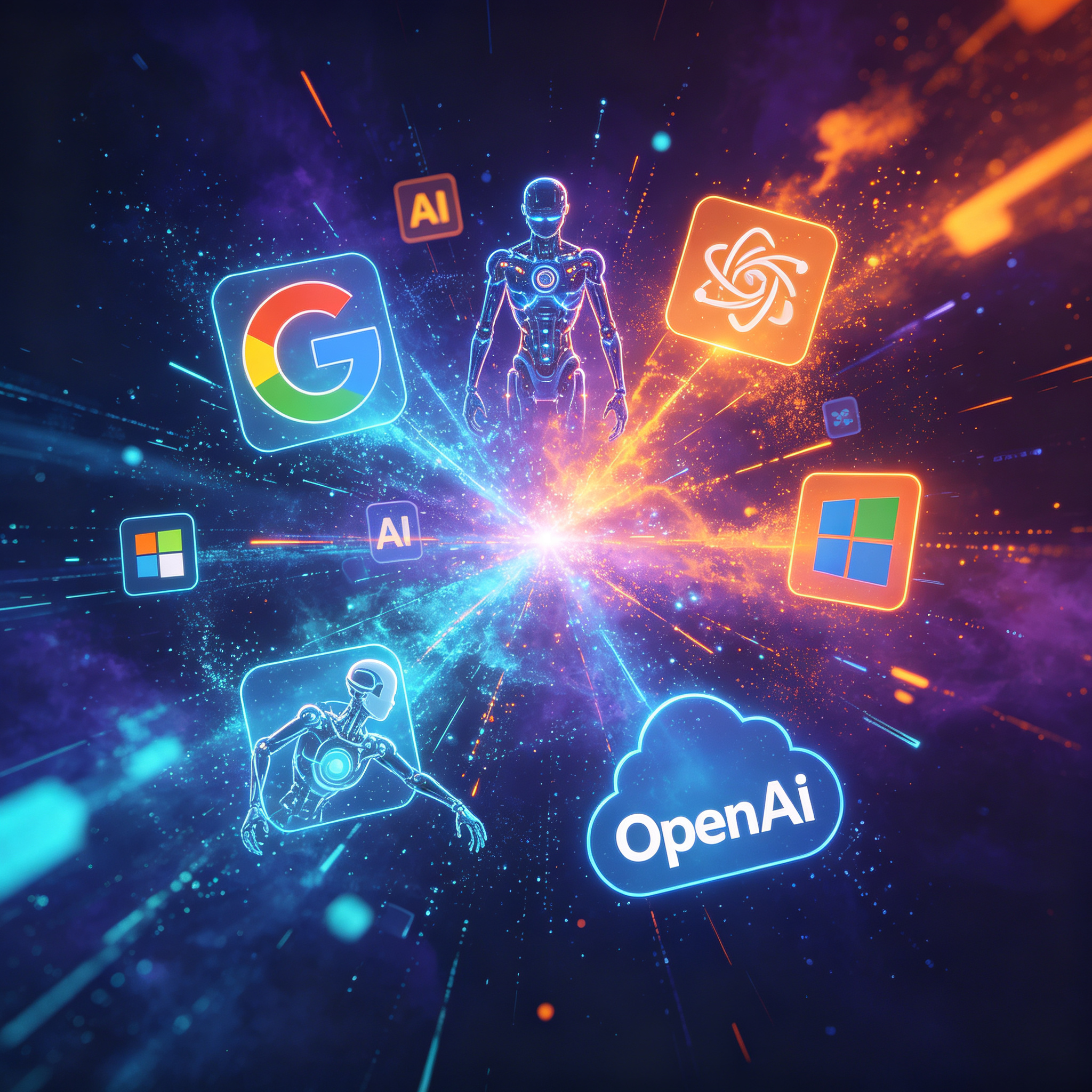 Agentic AI Ecosystems: From Single Tools to Autonomous Workforces