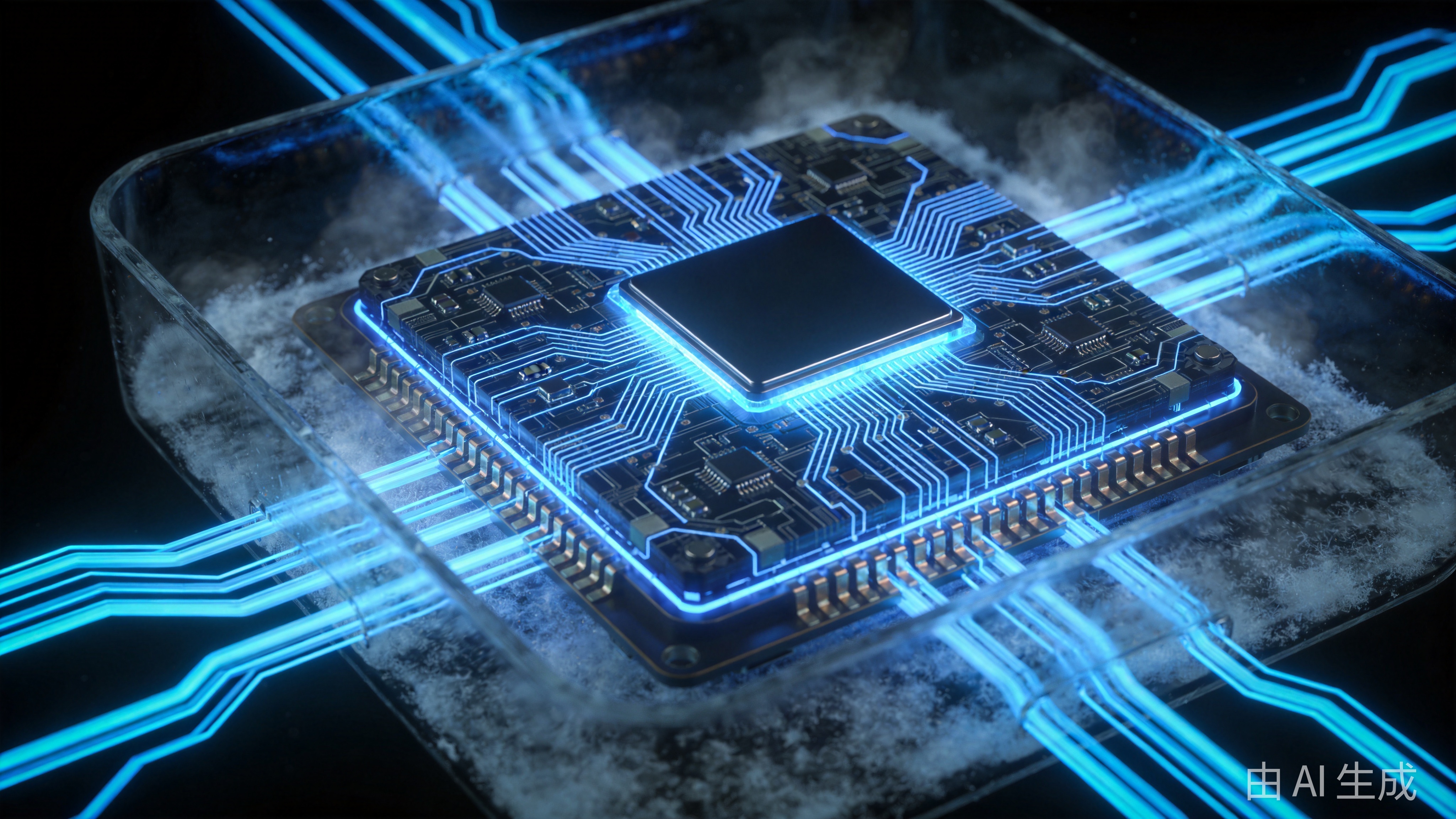 Google Willow Cuts Quantum Errors 40x: The 20-Year Magic State Crisis Ends