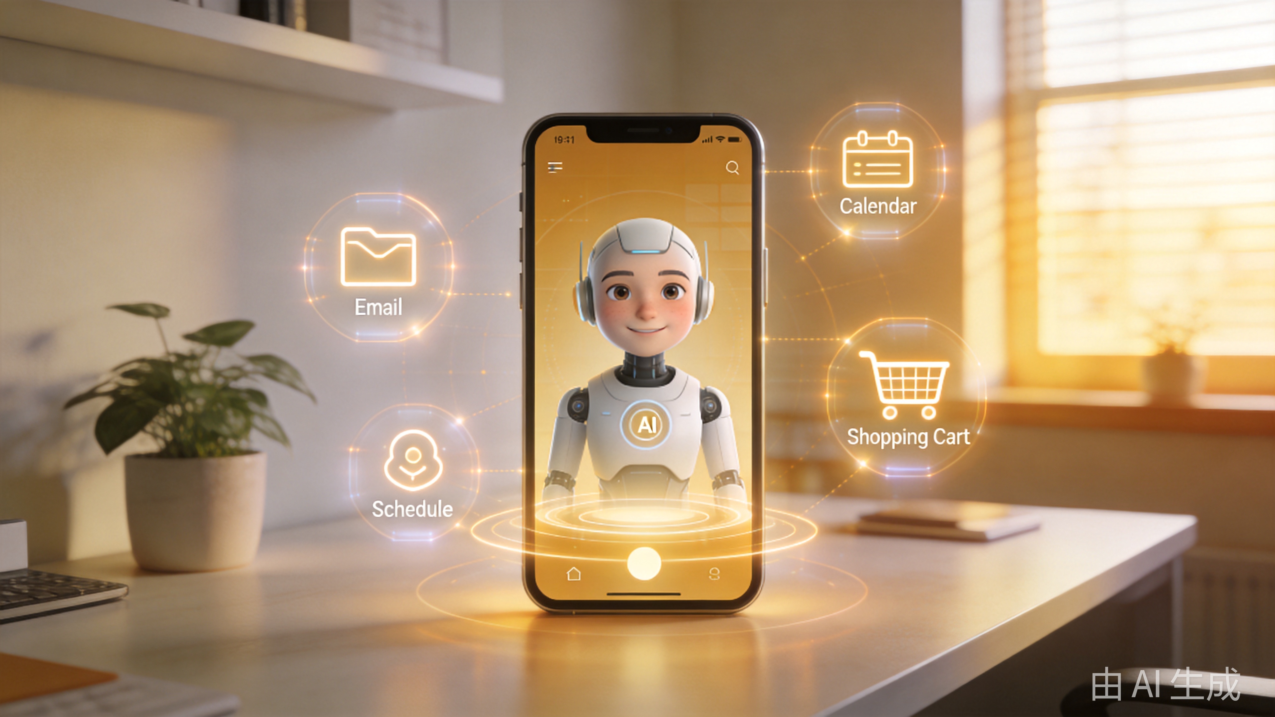I Let Meta Muse Run My Day: A Personal AI Agent Reality Check