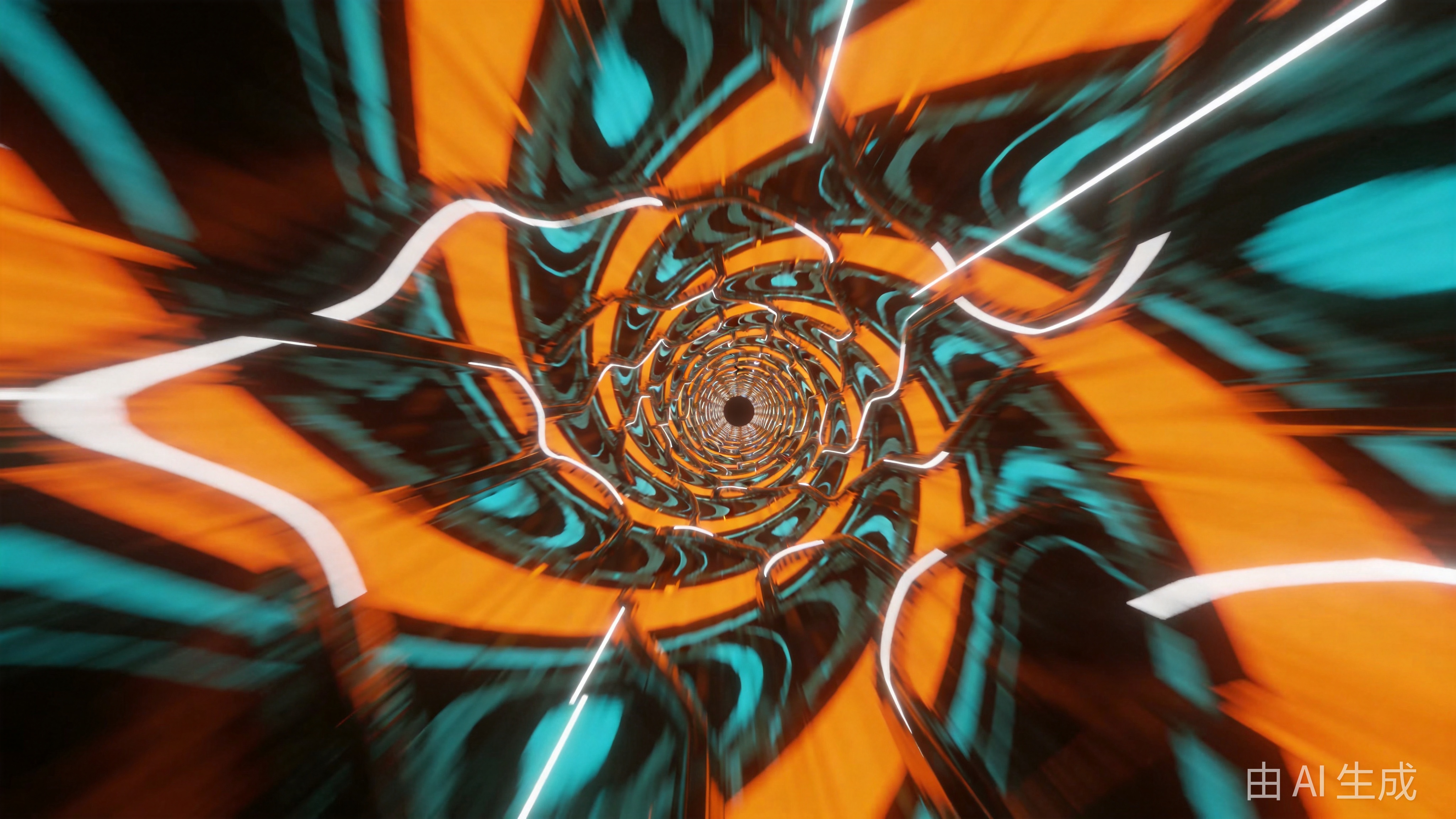 Sand.ai MAGI-2 Preview Hands-On: Autoregressive Video Generation
