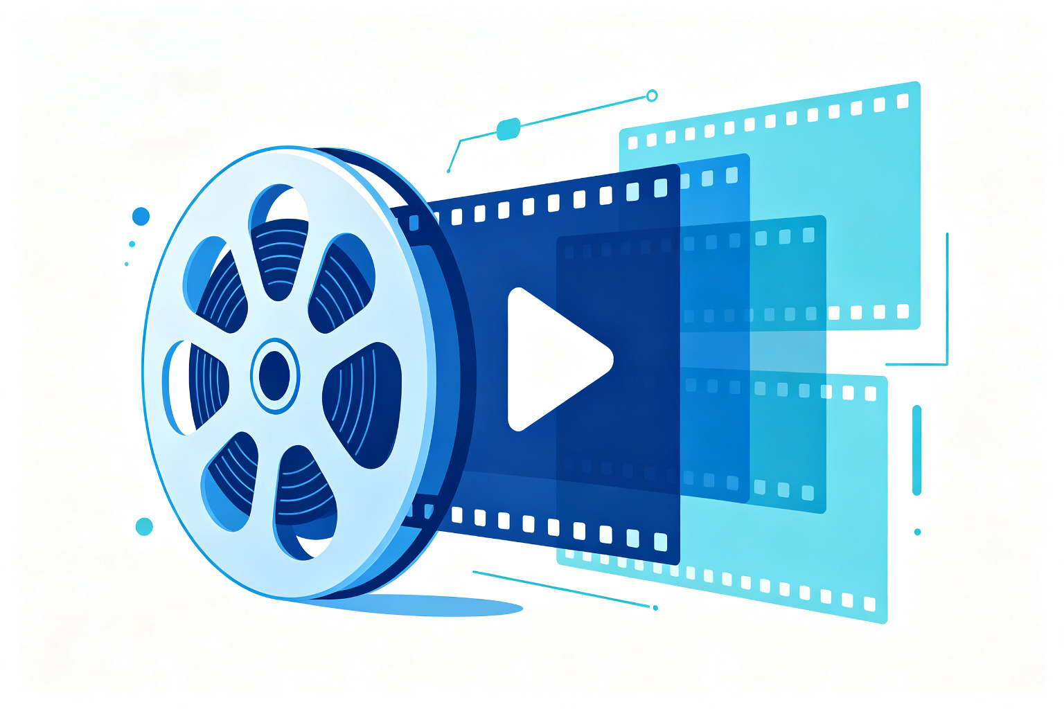 Sora Video Generation: Hands-On Testing