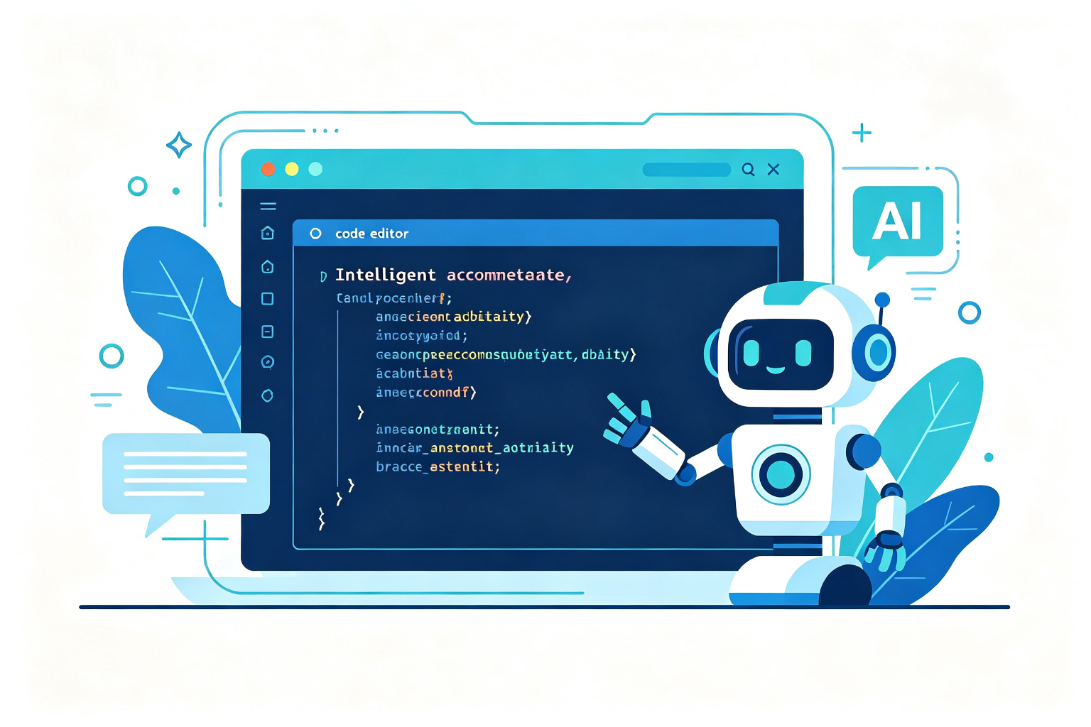 Cursor AI Editor: A Developer's Honest Review