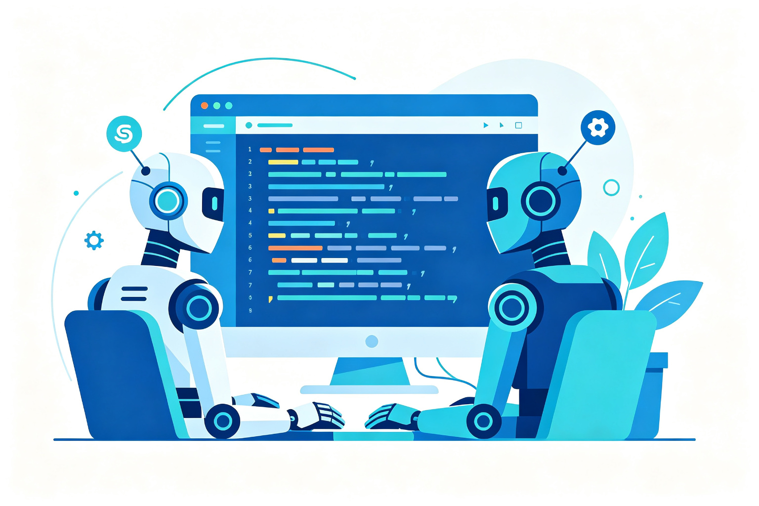 GitHub Copilot: Is It Worth It in 2026?