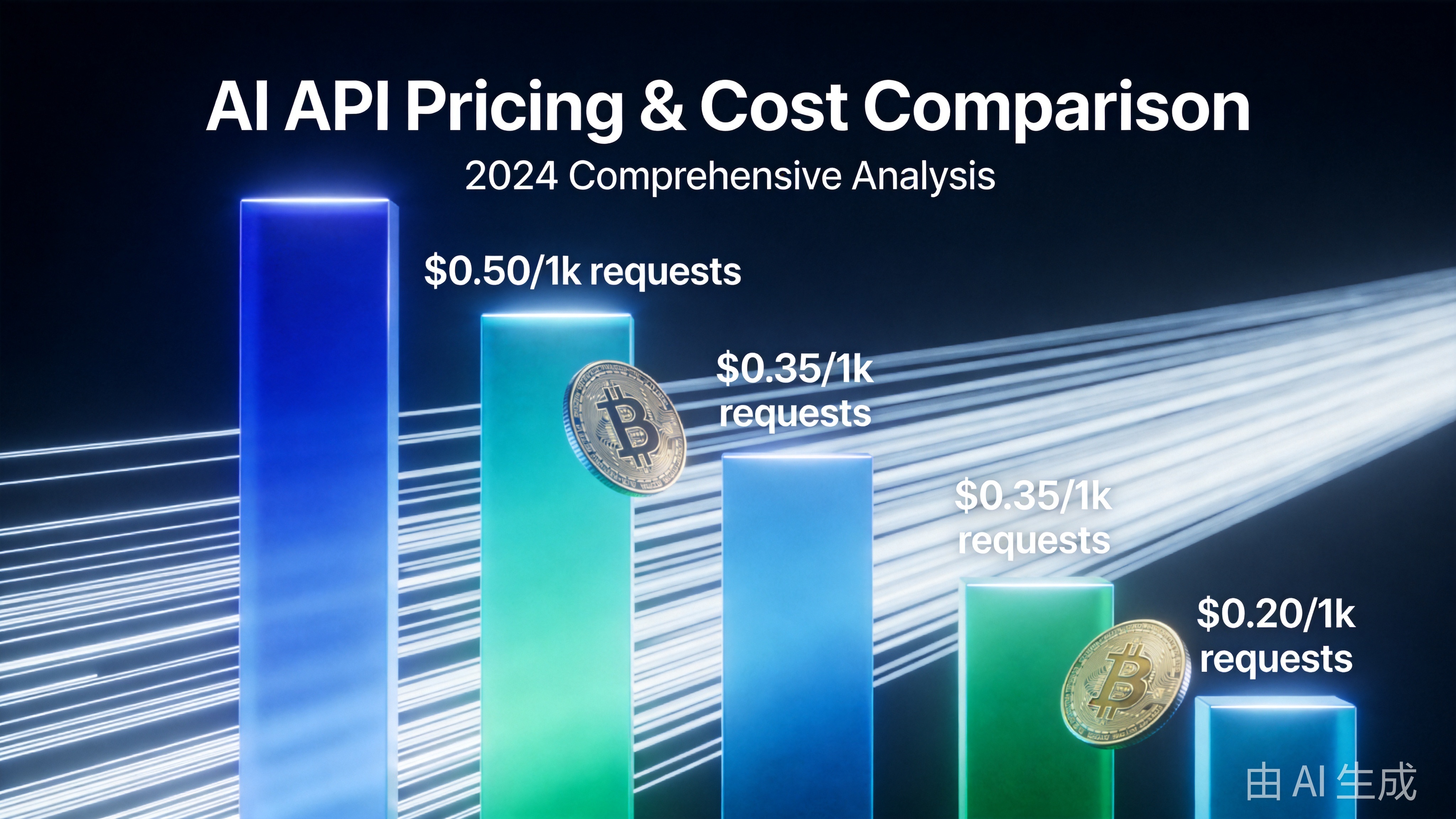 DeepSeek Flash Price Cuts Up to 60%: The New Value King of AI APIs?