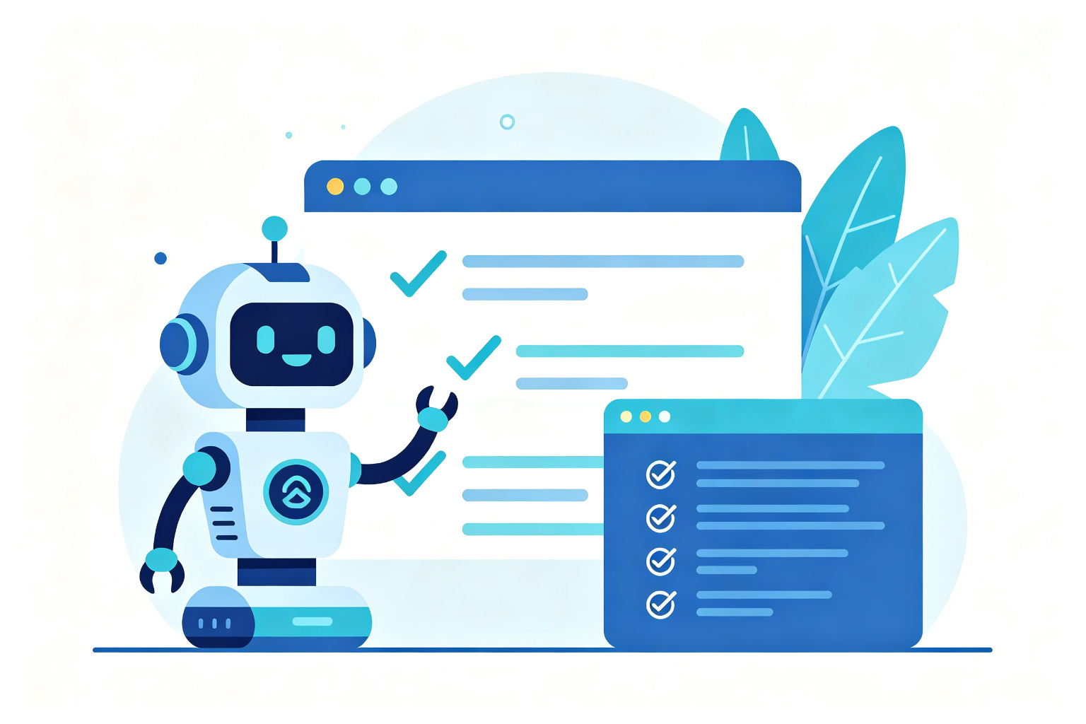 AI-Assisted Coding Best Practices