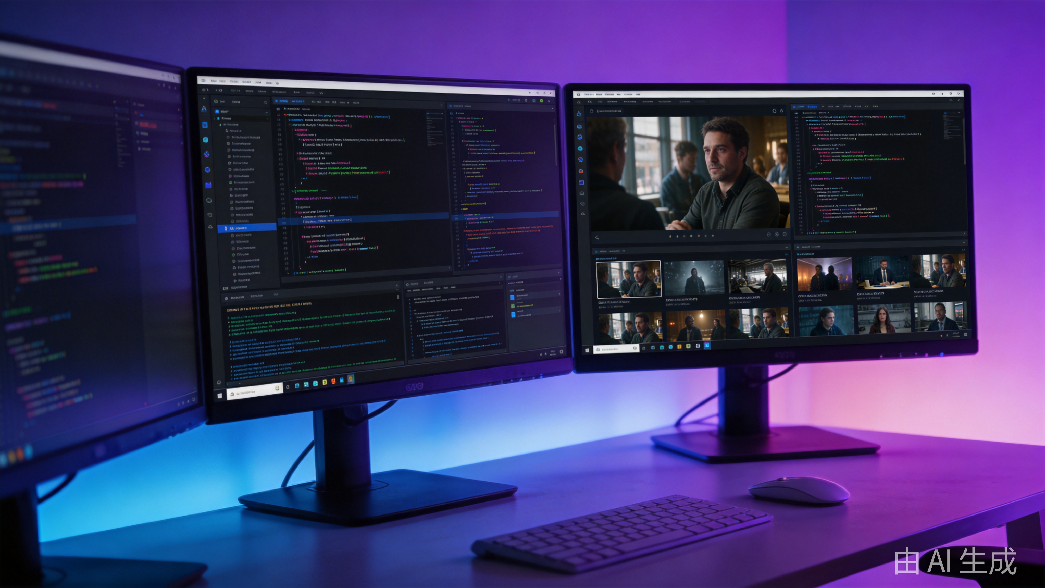 Runway Dev Kling Integration: Build AI Video Apps Step by Step