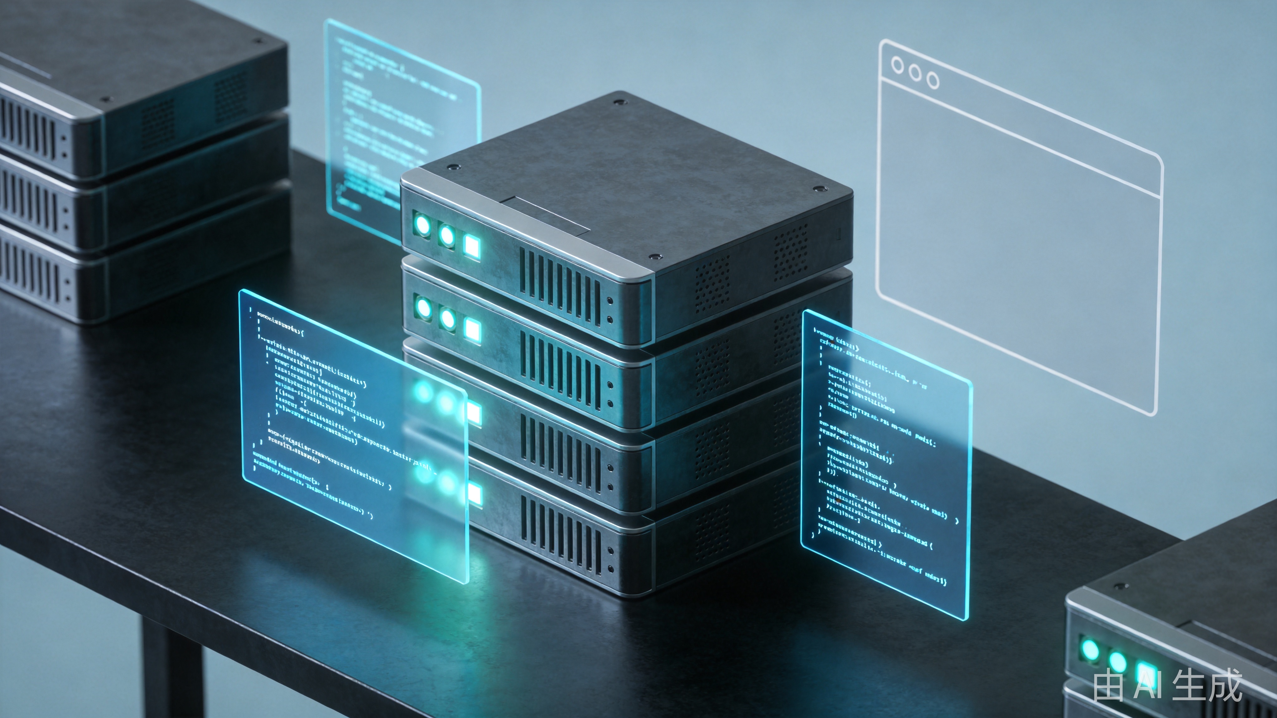 Self-Hosting MiniMax M3.1 Flash With vLLM and SGLang