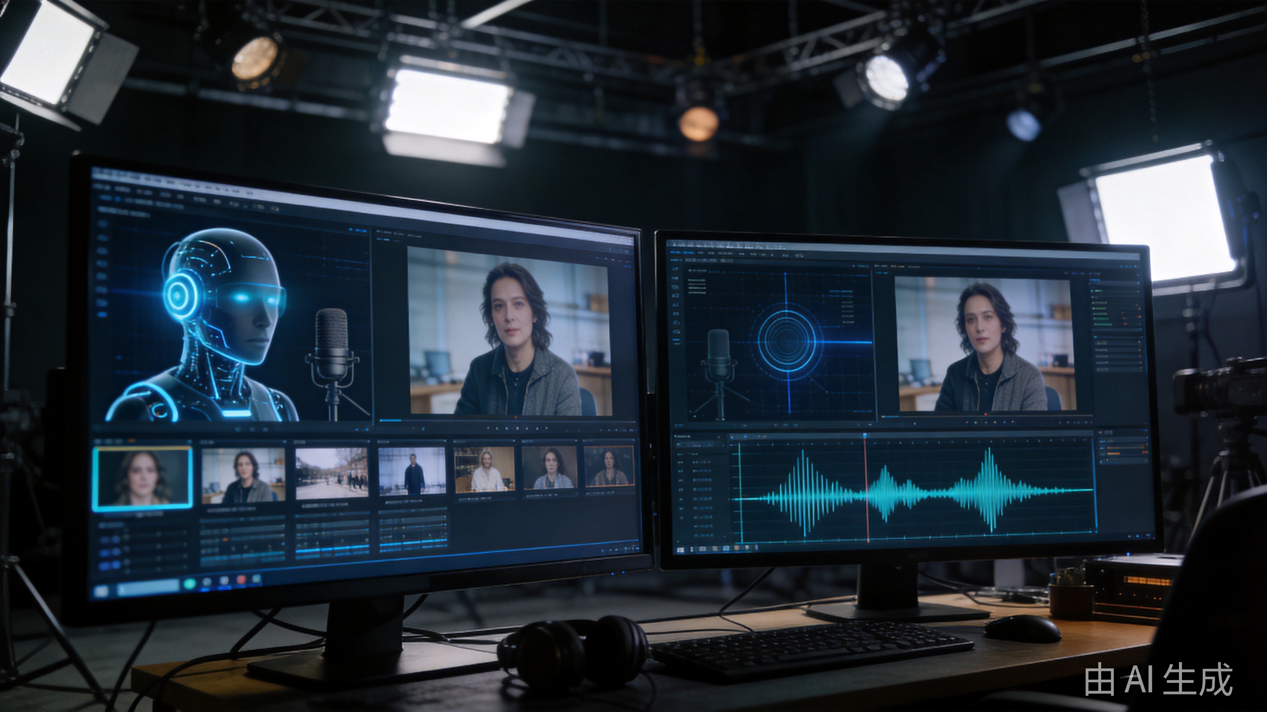 xAI Imagine Video 1.5: Reference Tools and 1080p AI Video Generation