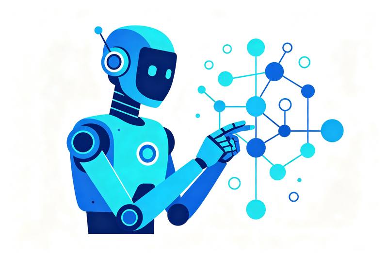 The Rise of AI Agents: Autonomous Problem Solvers