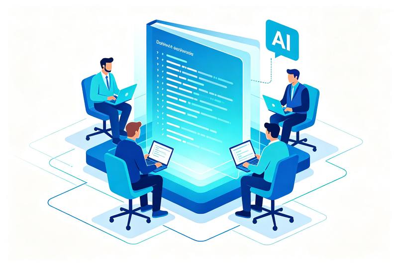 Open Source AI Models: Closing the Gap