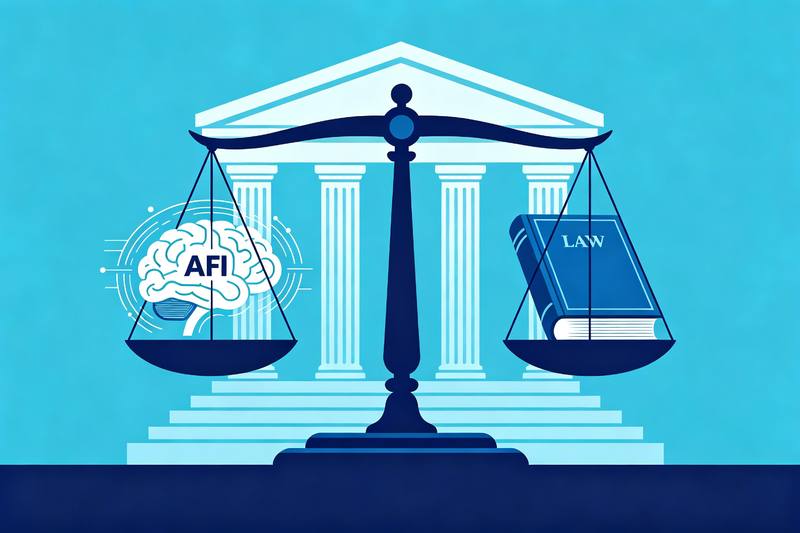 Anthropic Dethrones OpenAI: The AI Business Reshuffle