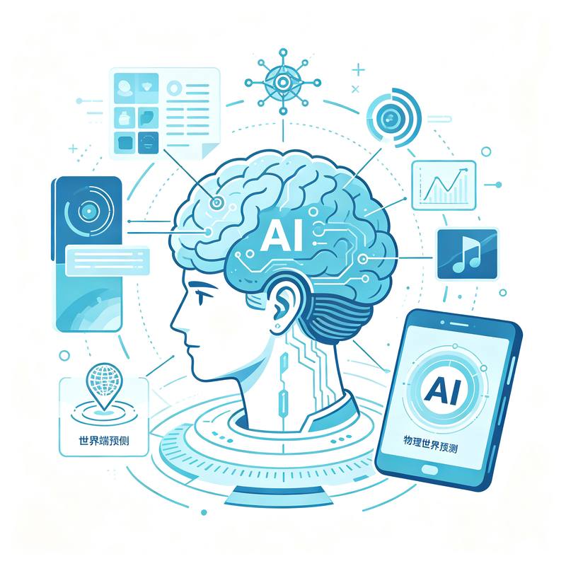 Agent Bloodbath: Big Tech Killed 10+ AI Brands in 6 Months