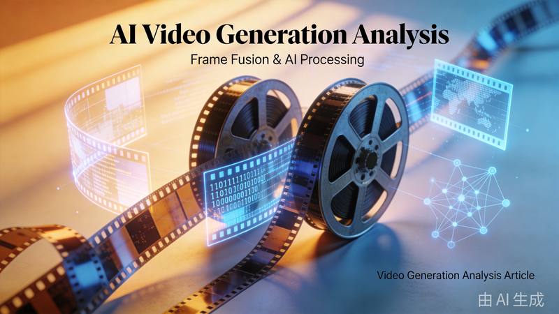 AI Video Generation in 2026: Sora, Runway, and Kling Analyzed