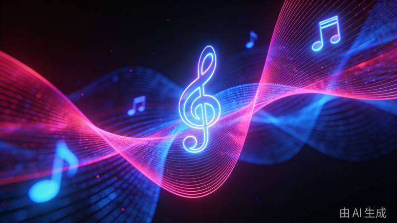 Suno v6: What Licensed Training Means for AI Music