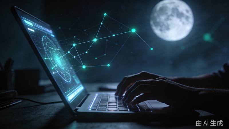 Kimi K3.1 Pro Hands-On: A Practical Operator Guide