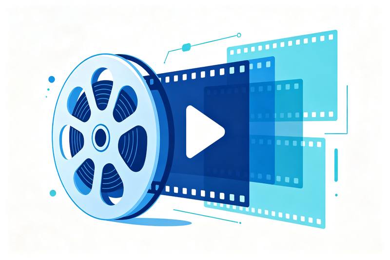 Sora Video Generation: Hands-On Testing