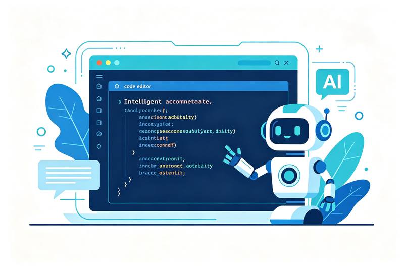 Cursor AI Editor: A Developer's Honest Review