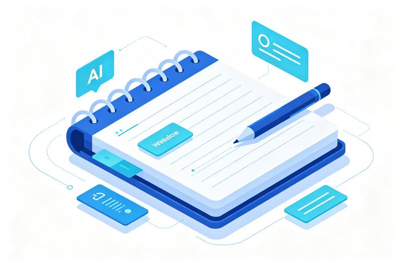 Notion AI: More Than Just a Writing Assistant