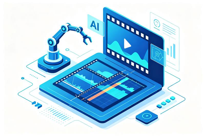 Runway ML: Professional AI Video Tools