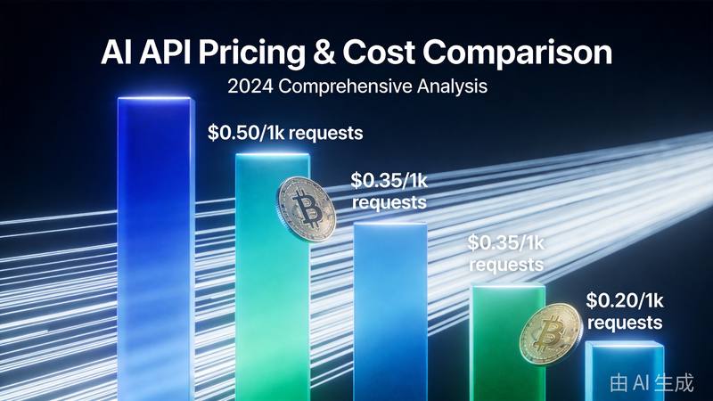 DeepSeek Flash Price Cuts Up to 60%: The New Value King of AI APIs?