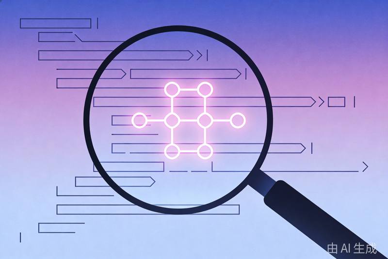 Regex Tester