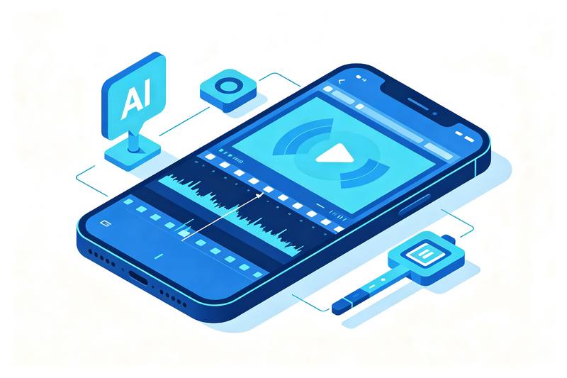 Complete AI Short Video Production Guide