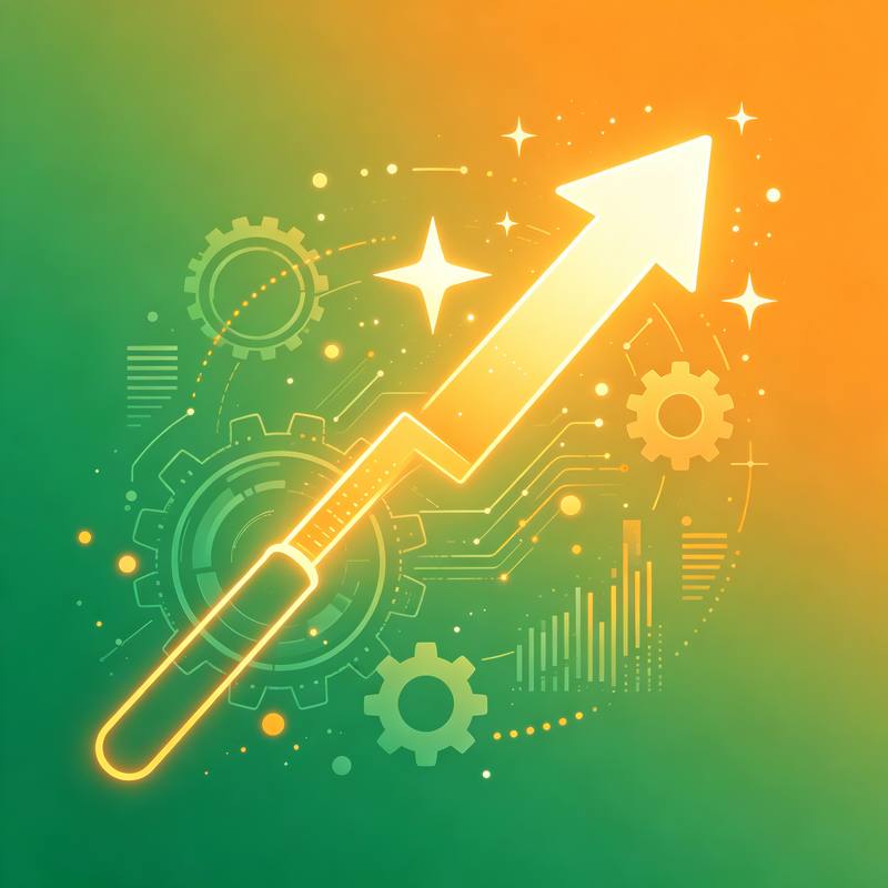 Building a Personal Knowledge Base with Local AI: A Complete Guide