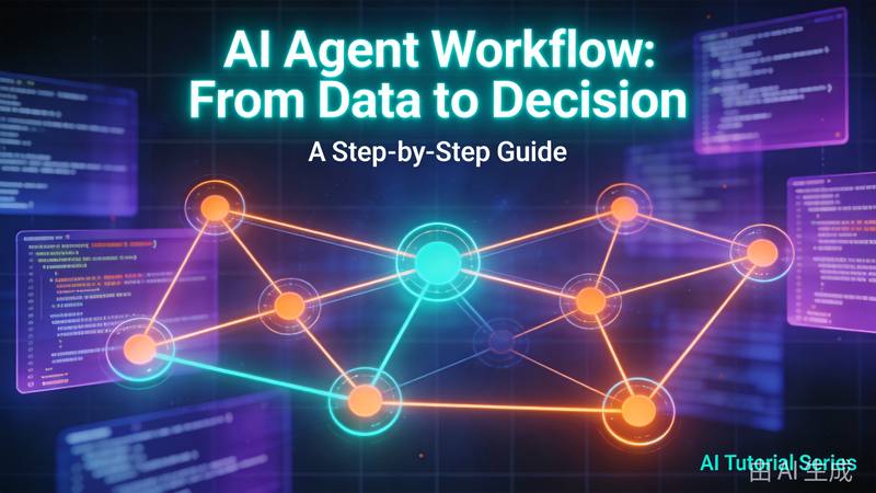 Building Agent Workflows with GPT-6 Astra: A Practical Guide