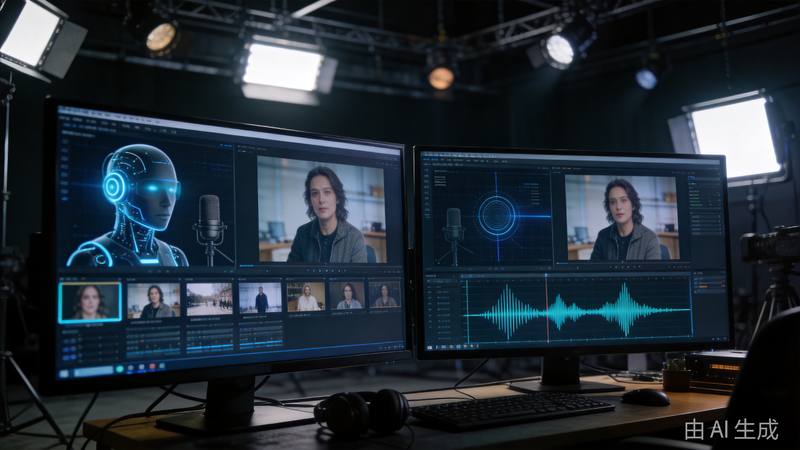 xAI Imagine Video 1.5: Reference Tools and 1080p AI Video Generation
