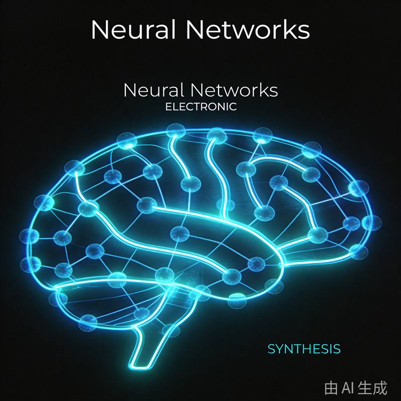 Neural Networks